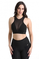 Aeon Bra